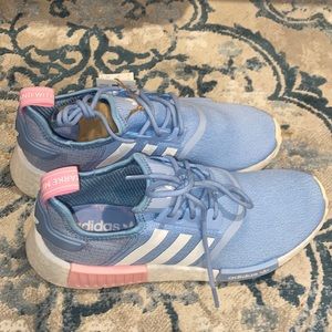 Adidas Womens shoes